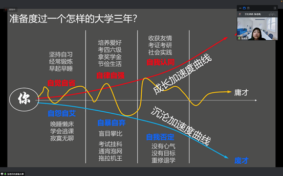 说明: C:\Users\Xingjian001\AppData\Local\Microsoft\Windows\INetCache\Content.Word\c0cc499be38da76d315f23e319af3d8.png